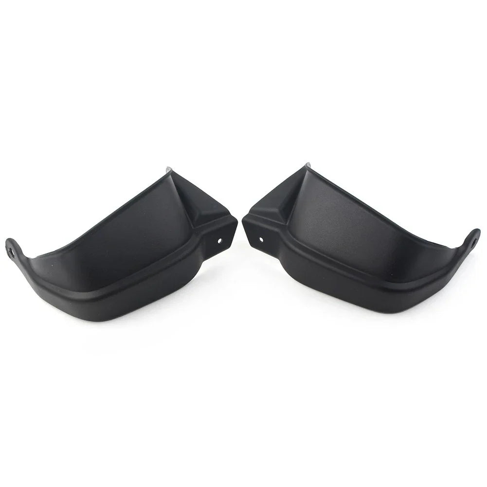 Hand Guard Shells Protector for Kawasaki Z900, Versys 650, 1000 (2020)