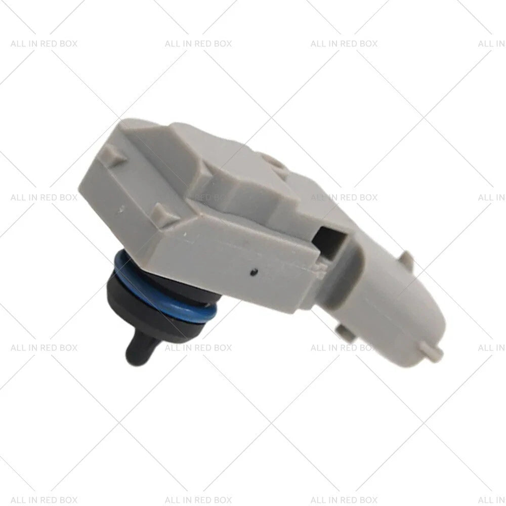 Fuel Rail Pressure Sensor for Volvo XC60 S40 S80 Ford Focus XR5 ST RS (2008-2018)