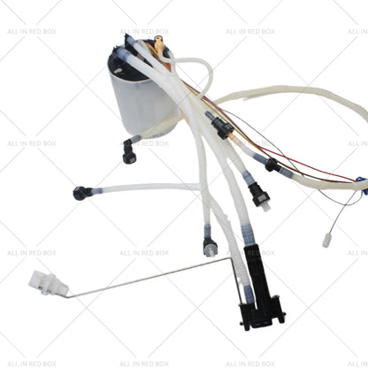 Fuel Pump Assembly for Porsche Panamera 2010-2016 3.0 3.6 4.8