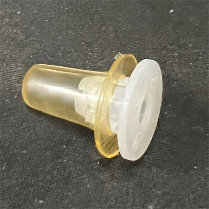 Rear Taillight Grommet for Mitsubishi Montero (2001-2006)