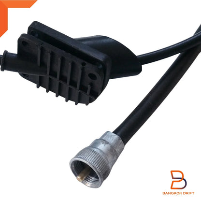 Speedometer Cable for Nissan Navara D21 88-96