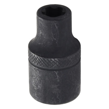 Screw Sleeve Wrench / Steel / Battery Cover for Tesla