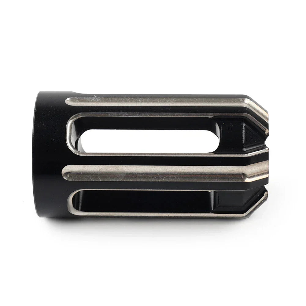 Motorcycle Shift Peg Pedal for Harley Touring Sportster Dyna Softail (2004-2023)