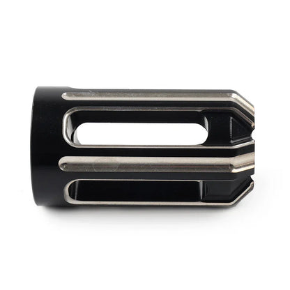 Motorcycle Shift Peg Pedal for Harley Touring Sportster Dyna Softail (2004-2023)