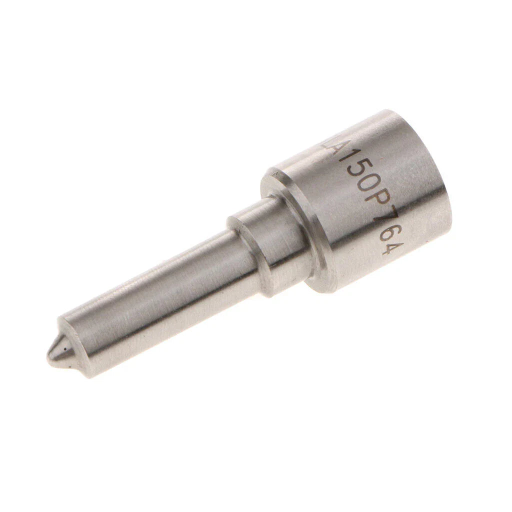 5 x Diesel Fuel Injector Nozzle for VW Audi 1.9 2.5 TDI (2000-2006)