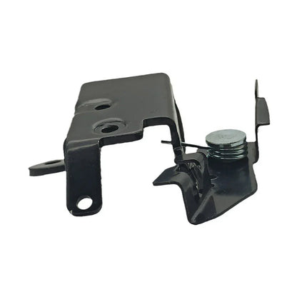 Deck Lid Striker for Nissan Almera G15 (2013-2019)
