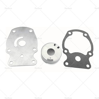 Water Pump Impeller for Johnson Evinrude 20hp 25hp 30hp 35hp