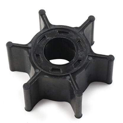 Outboard Water Pump Impeller 6HP 8HP for Yamaha