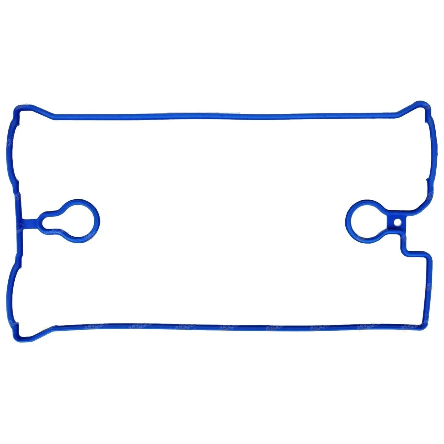 Rocker Cover Gasket for Toyota MR2 SW20 4cyl 2.0L 3S (1989���1993)