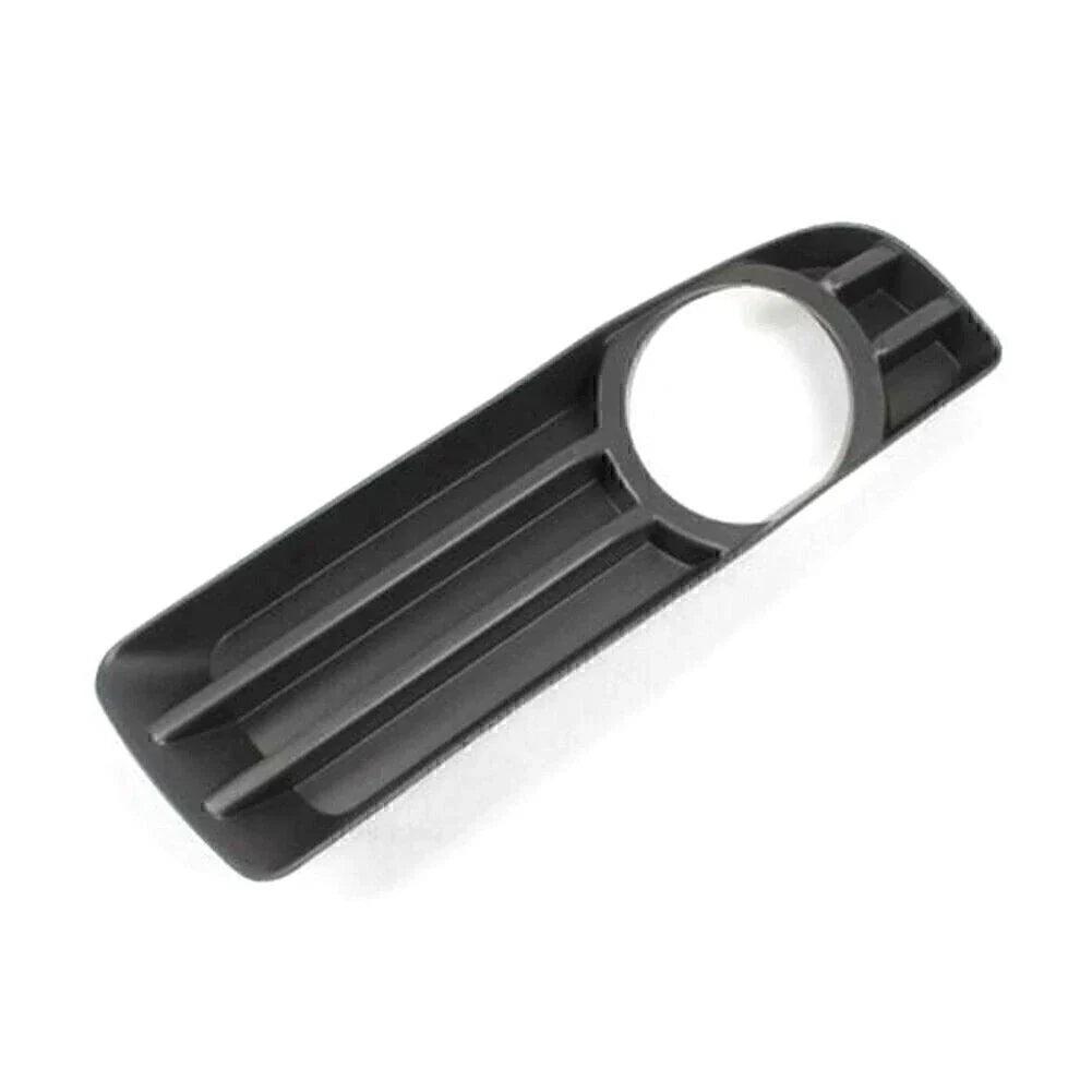 Front Right Fog Light Bezel for Chrysler 300 (2005-2010)