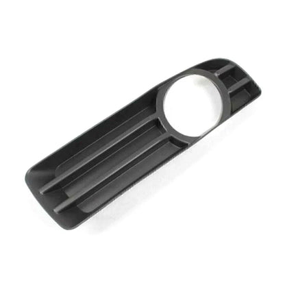 Front Right Fog Light Bezel for Chrysler 300 (2005-2010)