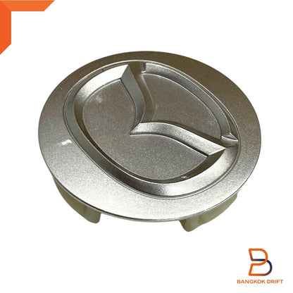 Genuine Wheel Center Cap Cover for Mazda BT-50 Ute (2012-2019)