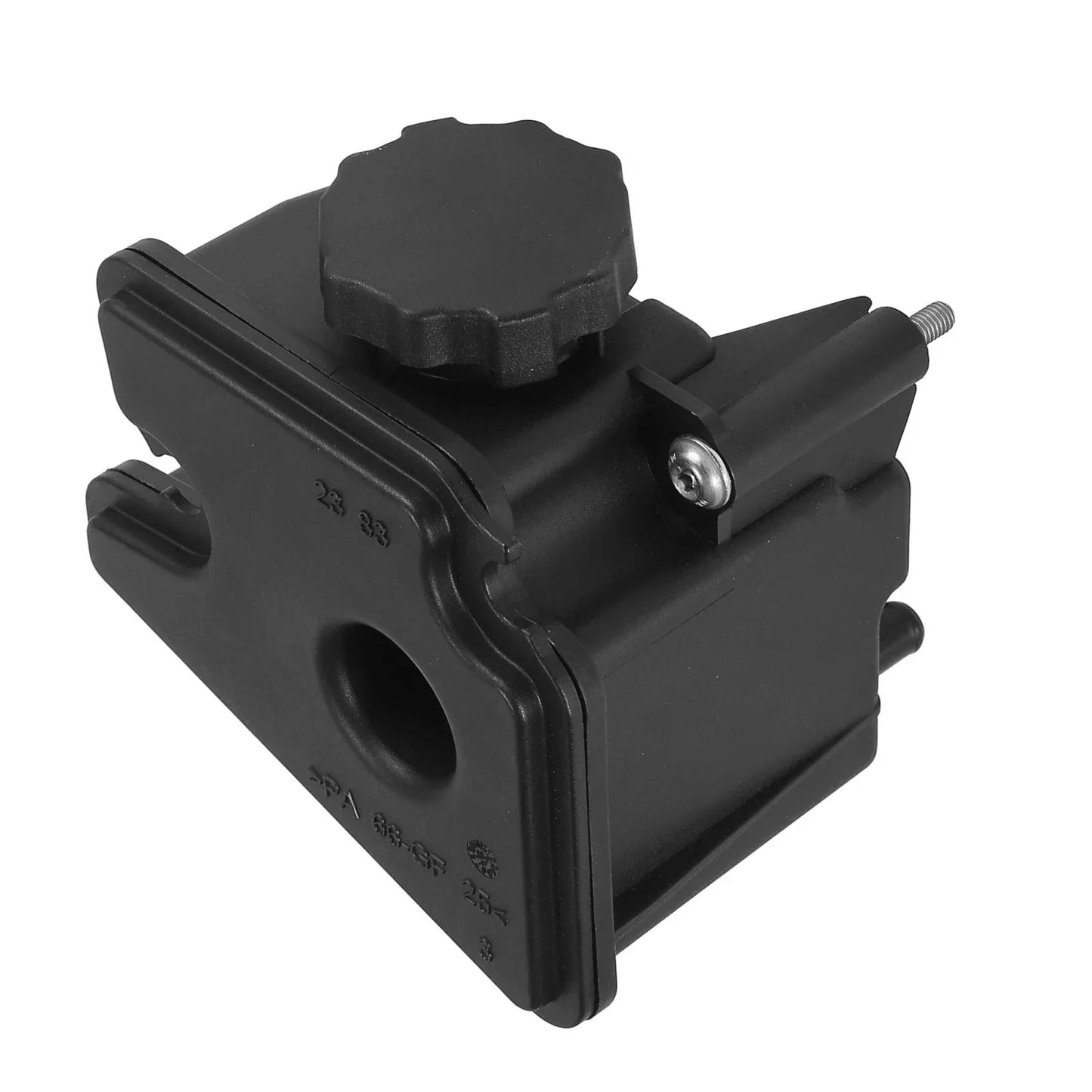 Power Steering Reservoir for Mercedes-Benz E550 C300 C350 E350 (2007-2017)
