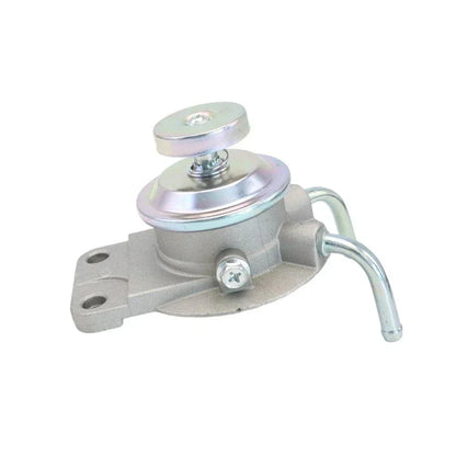 Diesel Fuel Lift Pump for Mitsubishi Pajero/Shogun 4D56