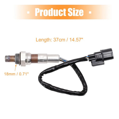Oxygen Sensor Upstream for Honda Odyssey (2007-2010)
