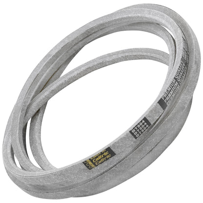 Deck Belt Replacement for Bad Boy Rogue 61 in 2019–2026