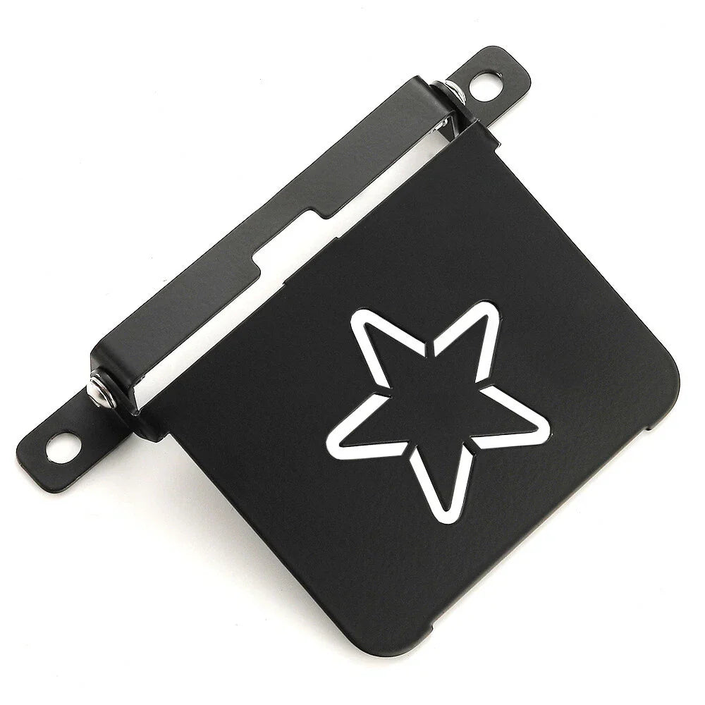 Flip Up Seat Support Bracket for Can-Am Spyder RT (2020 - Present)