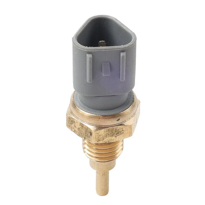 Thermostat Water Temperature Sensor for Honda CBR600RR (2003-2019)