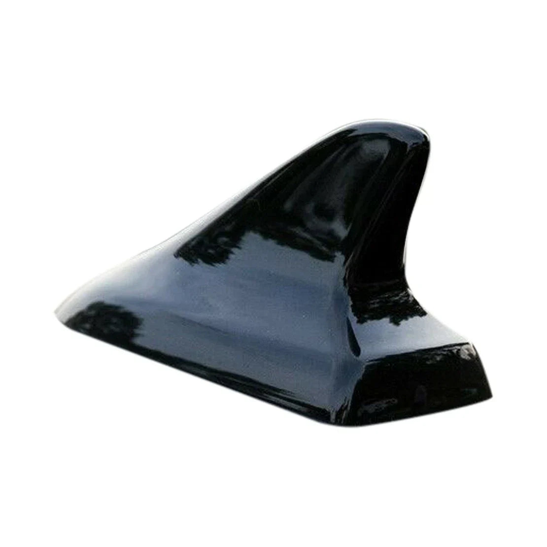 Shark Fin Roof Antenna Cover for Kia Forte K3 (2014-2018)