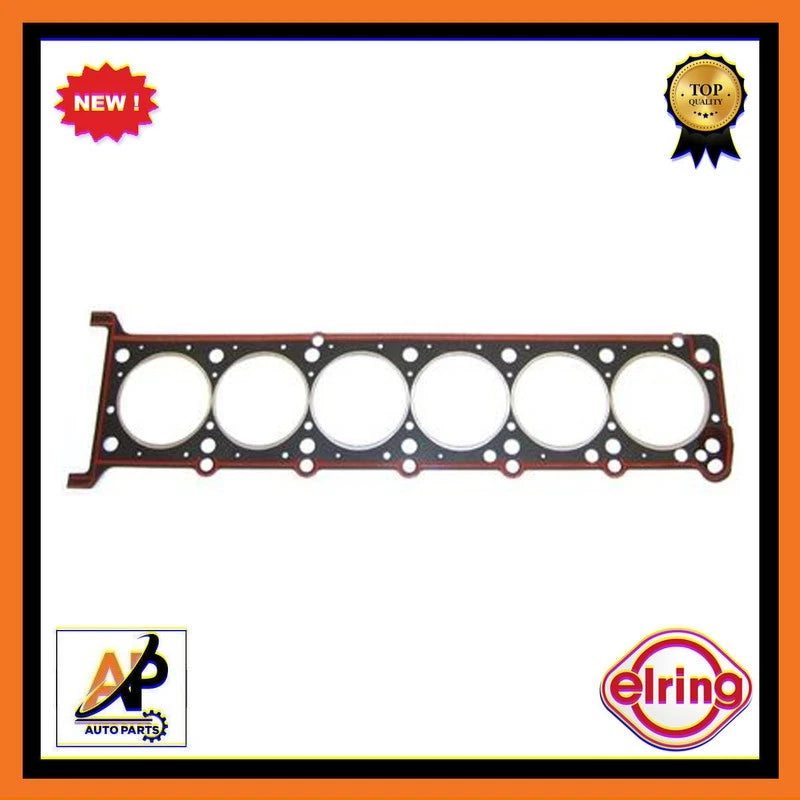 Cylinder Head Gasket Replacement for Mercedes Mega M 120.983 (1996–1996)