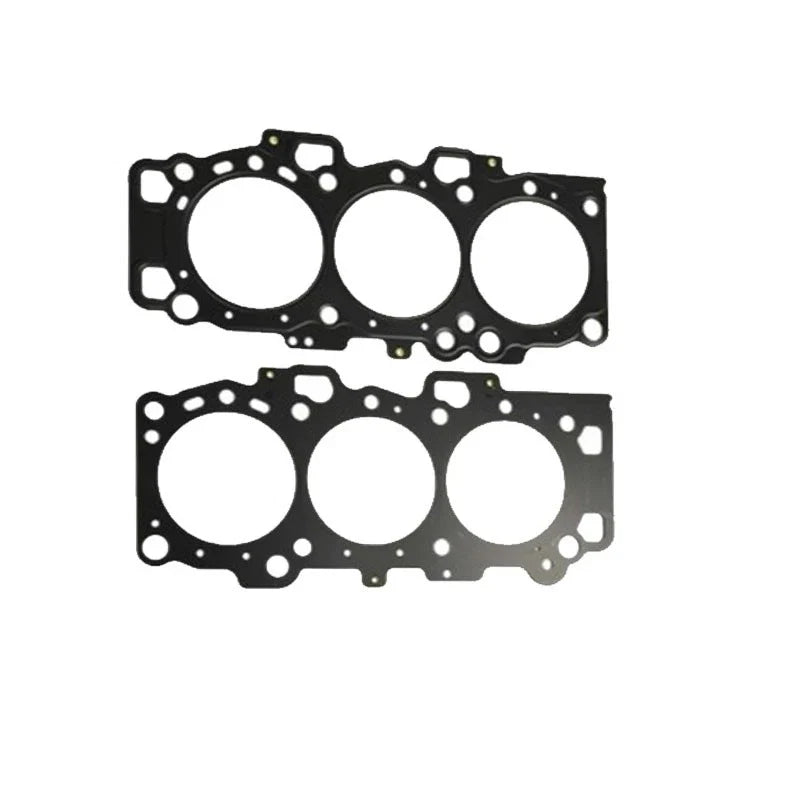 Cylinder Head Gasket for Kia Carnival VQ 2.7L V6 (2006-2010)