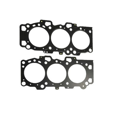Cylinder Head Gasket for Kia Carnival VQ 2.7L V6 (2006-2010)