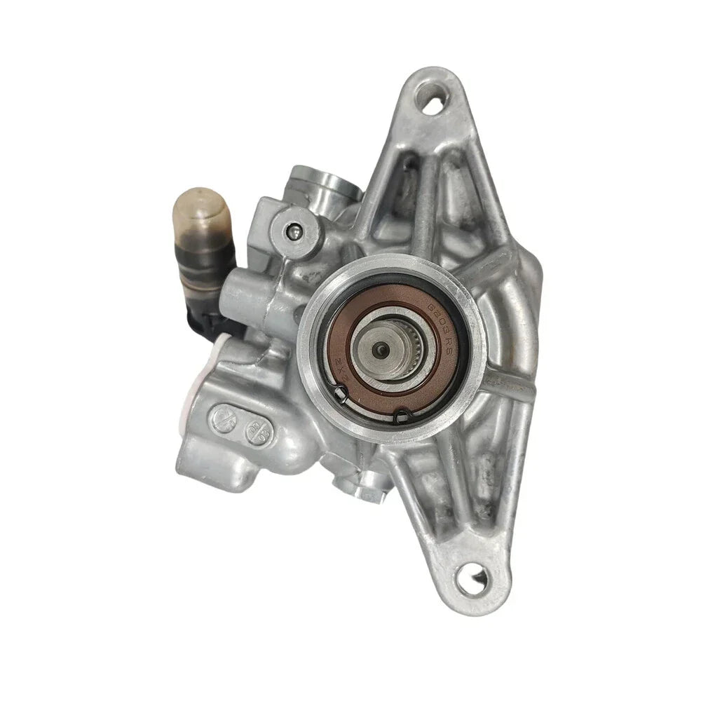 Power Steering Pump for Honda Civic 1.8L (2006-2011)