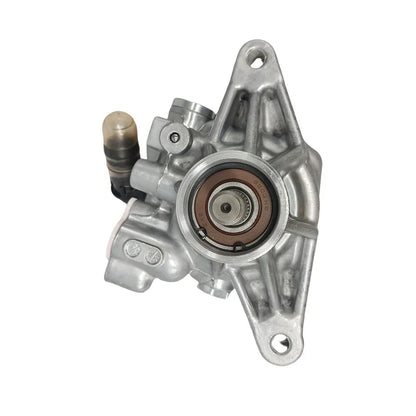 Power Steering Pump for Honda Civic 1.8L (2006-2011)