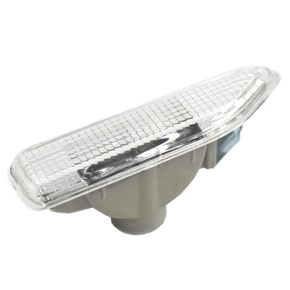 Right Side Marker Turn Light Housing for Mini Cooper Countryman (2017-2021)
