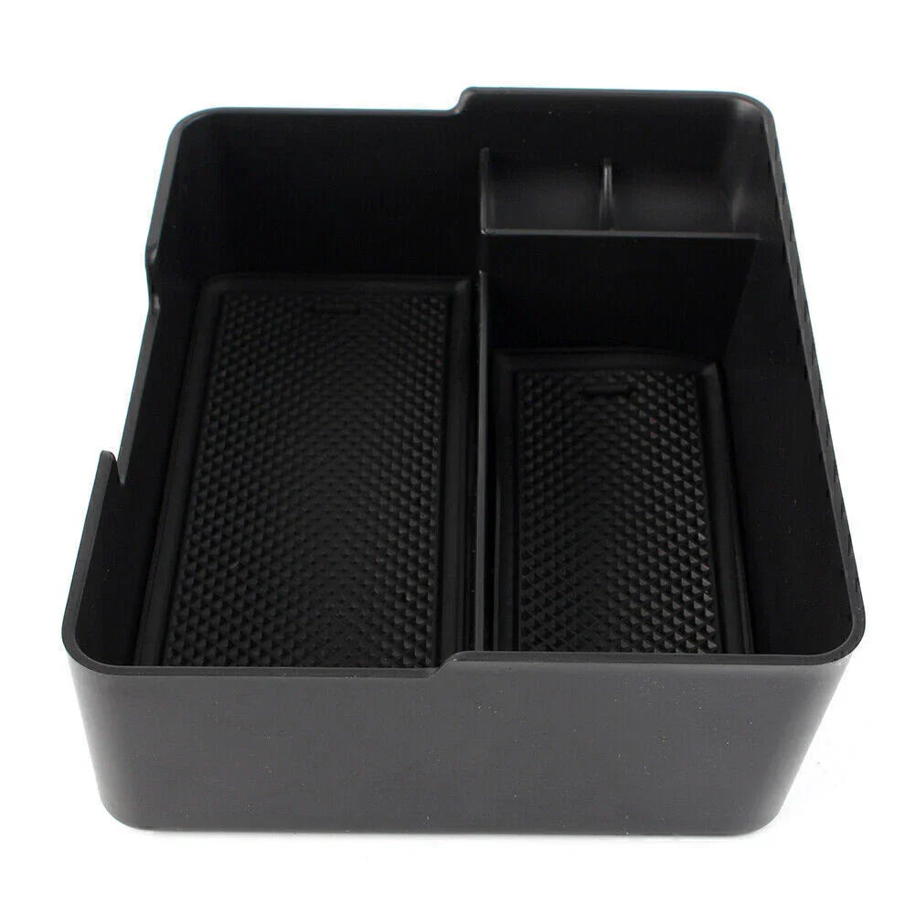 Center Console Tray Organizer for Tesla Model 3 (2017-2023)