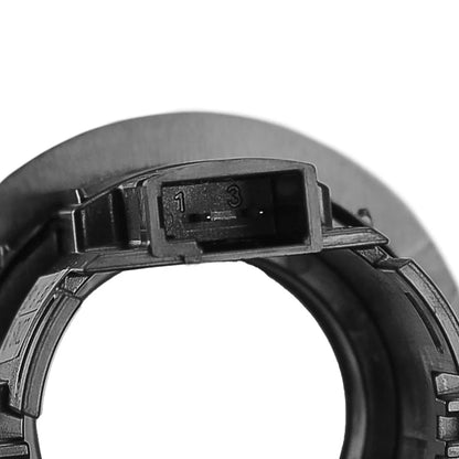 Car Start Button Stop Switch Rings for Nissan Altima Pathfinder Qashqai