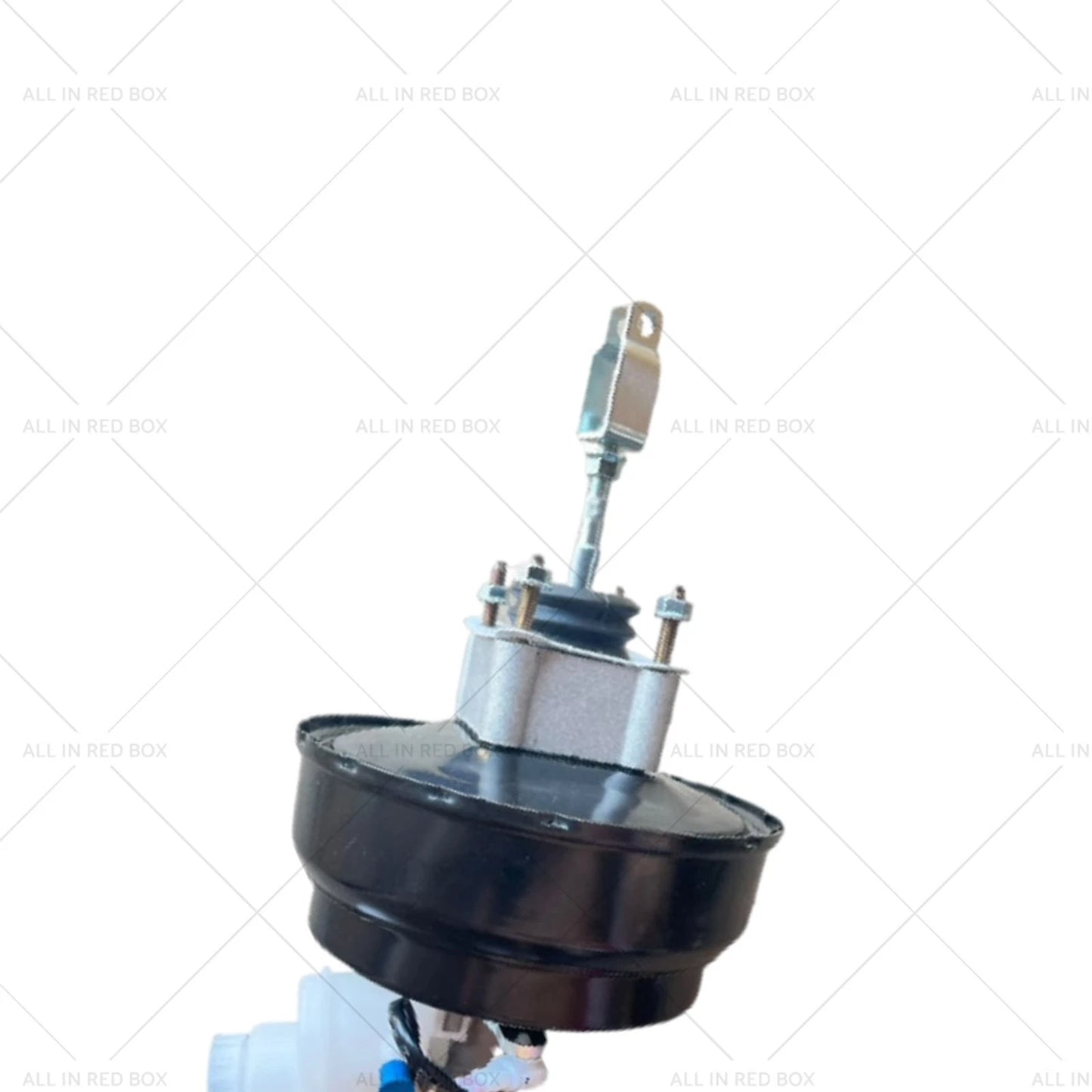 Brake Master Cylinder & Booster for Great Wall V200 V240 K2 2.0L (2010-2016)