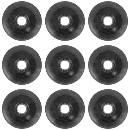 Deck Roller 60 Inch Replacement for Dixie Chopper X2400 X2000 (1996–2007)