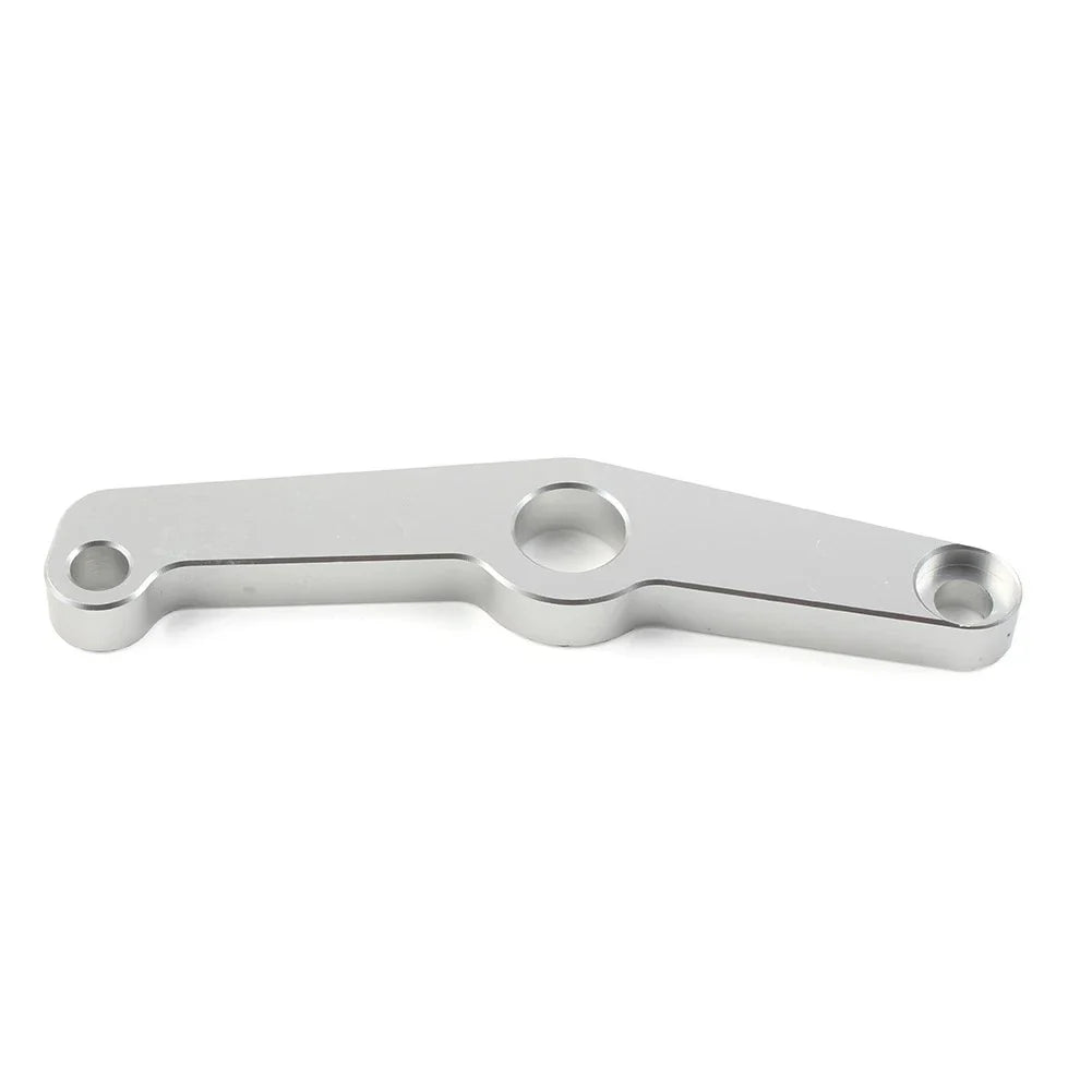Gear Shift Stabilizer for Honda HunterCub CT125 CT110 (2020-2023)
