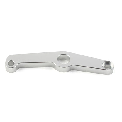 Gear Shift Stabilizer for Honda HunterCub CT125 CT110 (2020-2023)