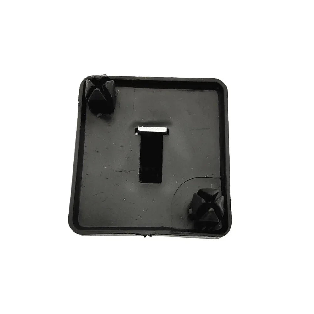 Hood Prop Rod Clip for Chevrolet Cruze/Aveo T200 T250 T255 (2011-2016)