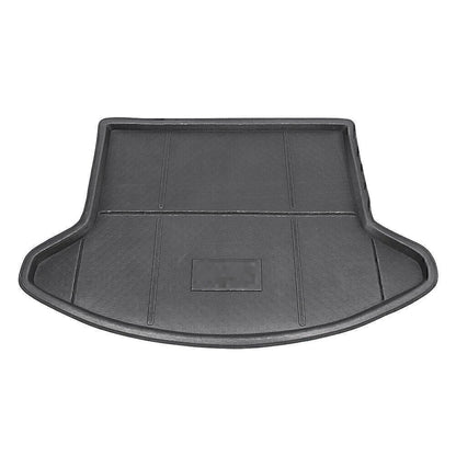 Rear Trunk Cargo Mat Liner for Mazda CX-5 (2013-2016)