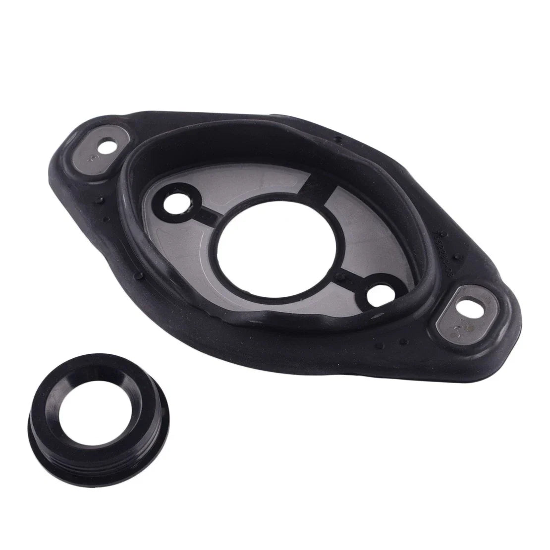 Engine Valve Cover Gasket Set for BMW F25 E82 E89 E90 E91 E92 X3 X5 Z4 (2011-2019)