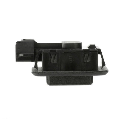Rear Window Glass Button Switch for Jeep Grand Cherokee, Commander (1999-2010)