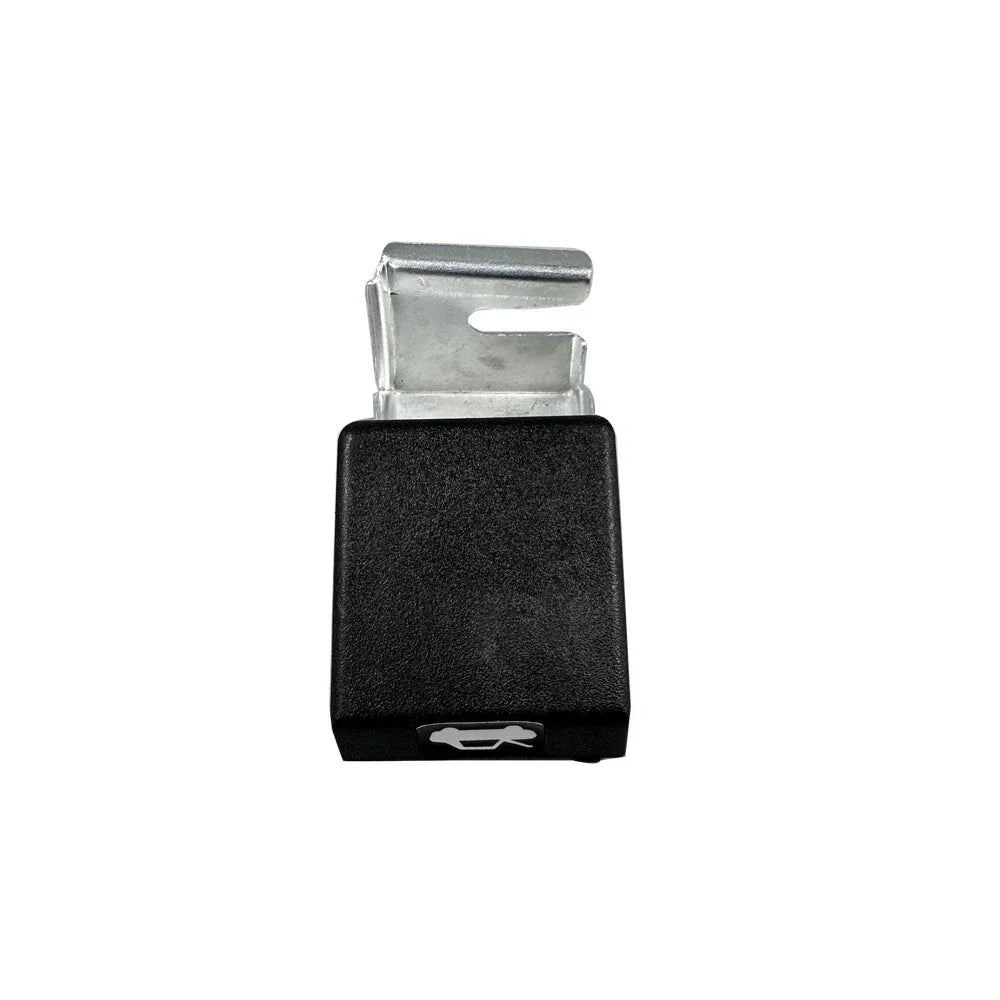 Hood Release Handle for Isuzu D-Max, Holden Rodeo (2002-2011)