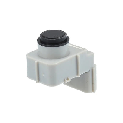 PDC Parking Reverse Assist Sensor for Hyundai IX20 IX35 (2010-2017)