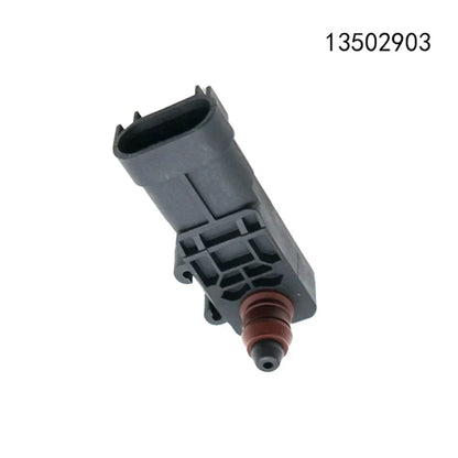 Fuel Tank Intake Pressure Sensor for Buick Chevrolet Cadillac