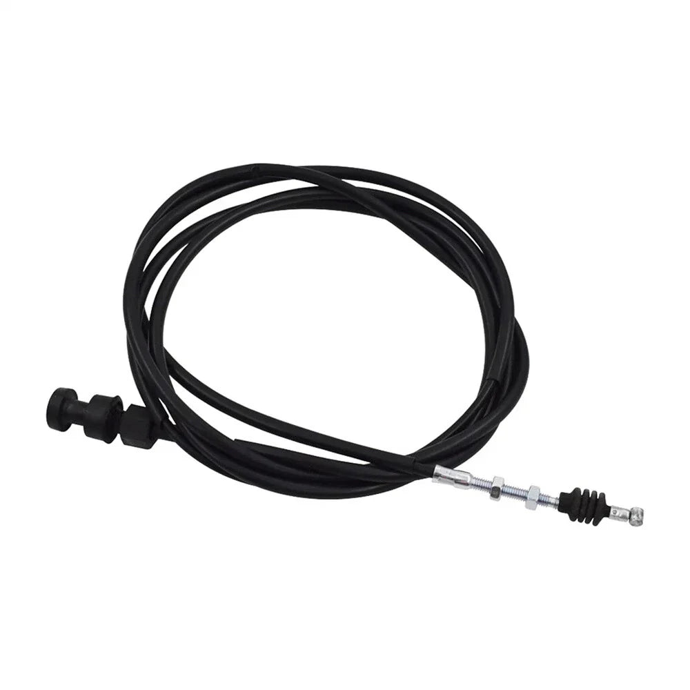 Choke Starter Cable for Kawasaki Mule 4010 3010 4x4 (2005-2018)