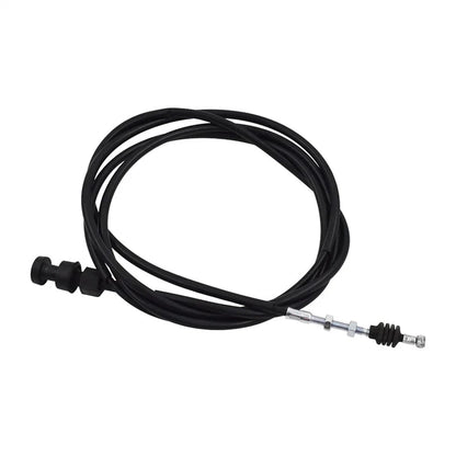 Choke Starter Cable for Kawasaki Mule 4010 3010 4x4 (2005-2018)