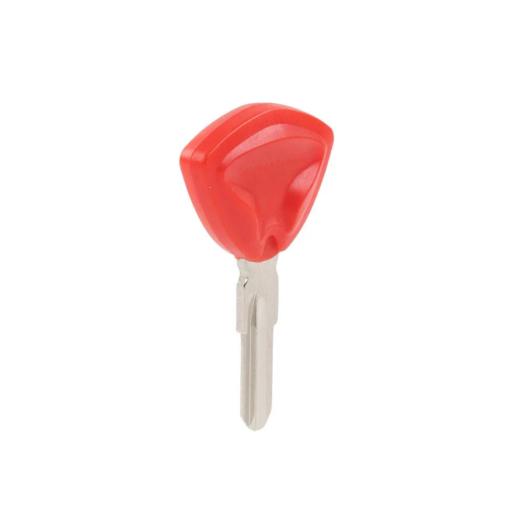 Uncut Blank Key Replacement for CAN-AM SPYDER TRIKE GS 990 RS (2008-2017)