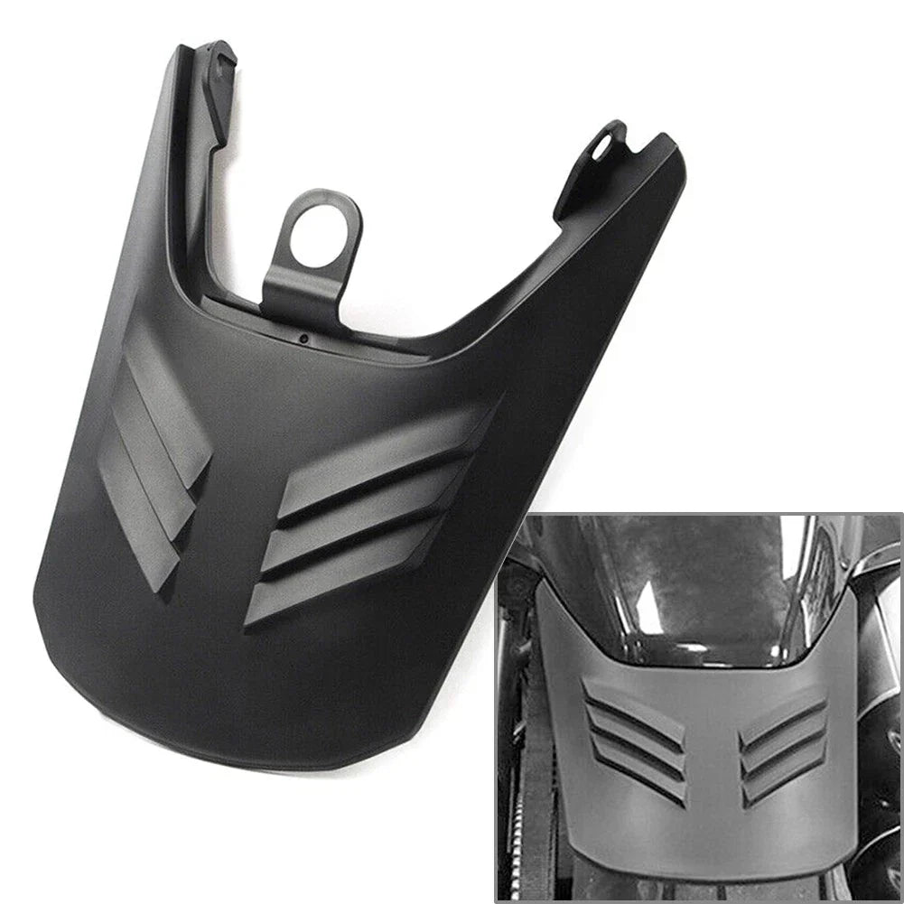 Rear Fender Extension for Harley Sportster S 1250 (2021-2022)