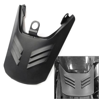 Rear Fender Extension for Harley Sportster S 1250 (2021-2022)