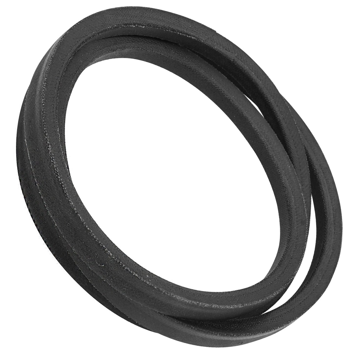 Deck Belt Replacement for Cub Cadet IH549599R1 Lawn Boy (1/2x54") (2008–2018)