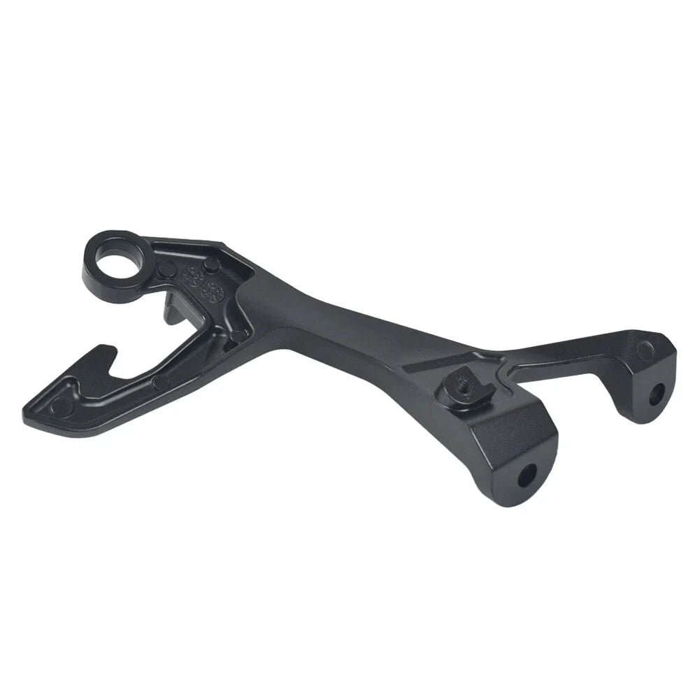 Rear Right Footpeg Bracket for Kawasaki Ninja 400 Z400 (2018-2022)