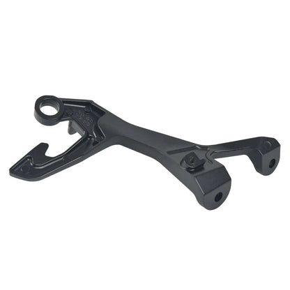 Rear Right Footpeg Bracket for Kawasaki Ninja 400 Z400 (2018-2022)